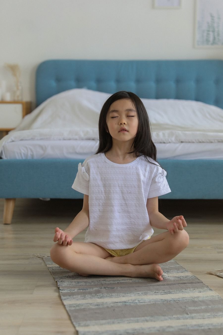 In-person child & teen counselling in Ontario
