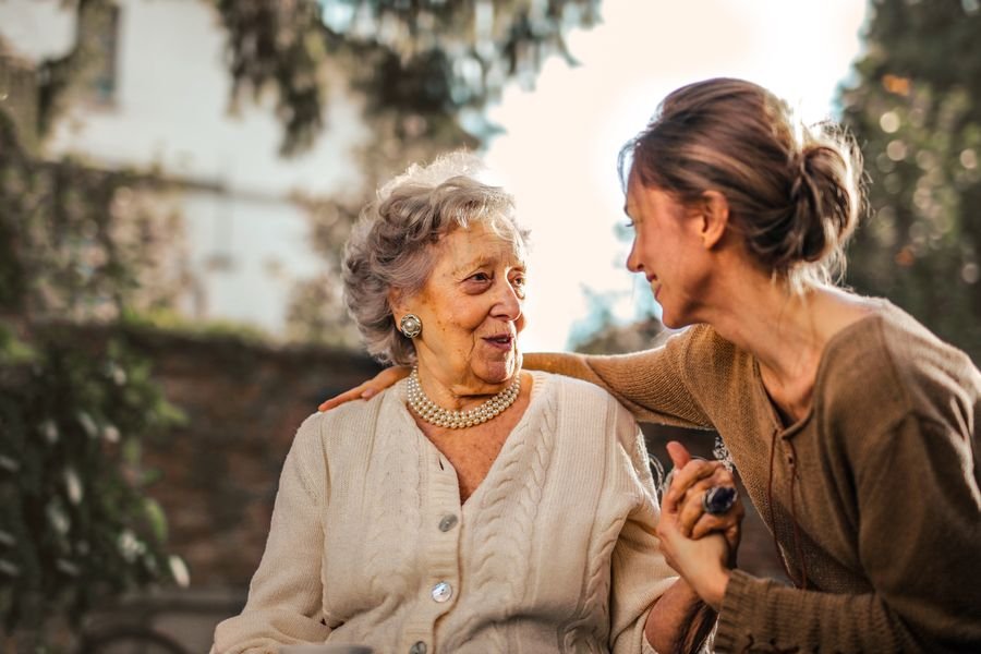 In-person family counselling in Ontario
